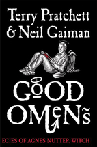 Good Omens: The Nice and Accurate Prophecies…