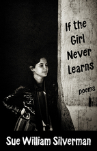 If the Girl Never Learns by Sue William…