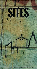 SITES - Tenth Anniversary Issue by Dennis L.…