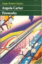 Fireworks by Angela Carter