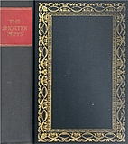 The Shorter Pepys by Samuel Pepys