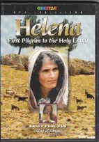 Helena: First Pilgrim to the Holy Land by…