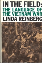 In the Field: The Language of the Vietnam…