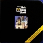 The Story of Walt Disney World: 1971…