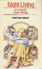 Right living in a world gone wrong by David…
