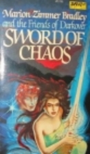 Sword of Chaos and other stories by Marion…