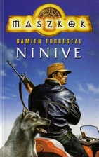Ninive by András Gáspár