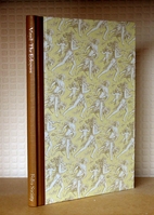 The Bucolics and Eclogues by Virgil