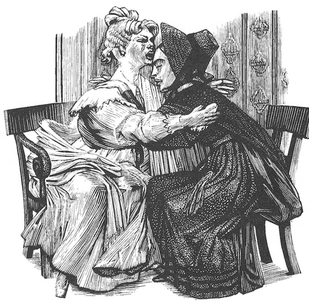 list of victorian essayists list of victorian essayists