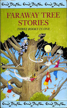 The Faraway Tree Collection: The Enchanted…