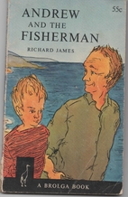 Andrew and the fisherman : a novel for young…