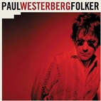 Folker by Paul Westerberg