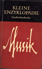 Musik by Eduard Crass