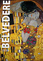 Belvedere: Galerie autrichienne du Belvedere…