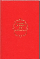 Stories of insight and inspiration by Margie…