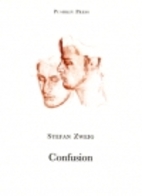 Confusion: The Private Papers of Privy…