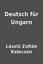 Deutsch für Ungarn by…