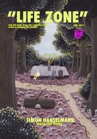 Life Zone by Simon Hanselmann
