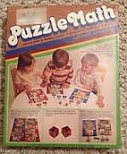 Puzzle Math- Learning Math by Building…