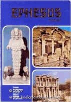 Ephesus, English by AUTHOR UNKNOWN