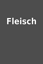Fleisch