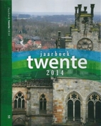 Jaarboek Twente 2014