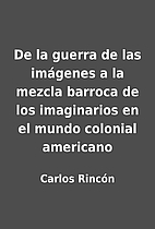 De la guerra de las imágenes a la mezcla…