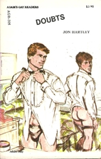 Doubts by Jon Hartley