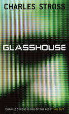 Glasshouse by Charles Stross