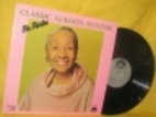 Classic Alberta Hunter: The Thirties by…