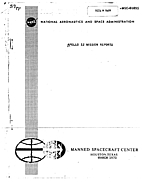 Apollo 12 Mission Report by Mission…