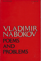 Poems and Problems (McGraw-Hill paperbacks)…