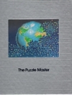Puzzle Master (Understanding Computers) by…