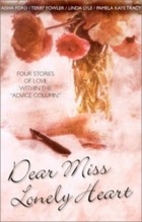 Wait for Me (Dear Miss Lonely Heart) by…