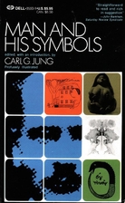 Man and his Symbols by Carl Gustav Jung