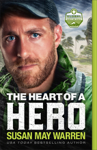 The Heart of a Hero (Global Search and…