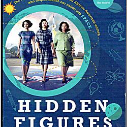 hidden figures young readers edition by margot lee shetterly