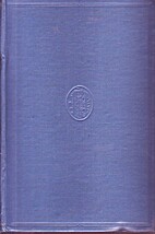 FRANCES RIDLEY HAVERGAL: A Saint of God: A…