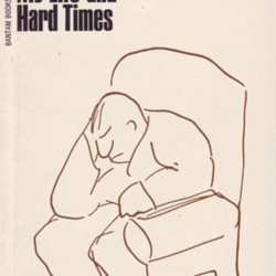 thurber my life and hard times thurber my life and hard times