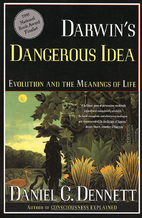 Darwin's dangerous idea : evolution and the…