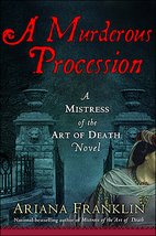 A Murderous Procession(aka The Assassin's…