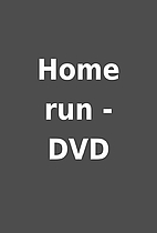 Home run - DVD