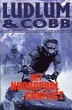 Robert Ludlum's The Arctic Event by Robert…