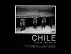 Chile from within by Susan Meiselas