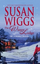 The Winter Lodge (Lakeshore Chronicles, Book…