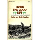 Living the Good Life: How to Live Sanely and…