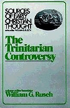 Morality and Ethics in Early Christianity…