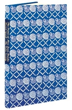 The Prime of Miss Jean Brodie by Muriel…