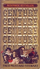 Century by Fred Mustard Stewart
