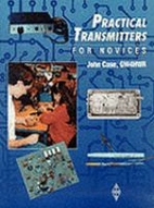 Practical Transmitters for Novices by John…